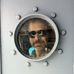 Jonathan LaMendola - Facebook
