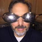 Jonathan LaMendola - @jonathanlamendola - Instagram