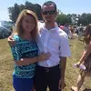 Johnathan Lamm - @thatlammboy - TikTok