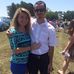 Johnathan Stephen Lamm - Facebook