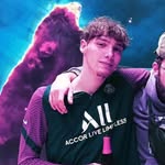 jonaboii_9k - @jonathan_lammens - Instagram
