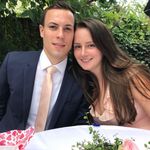 Jonathan La - @jonathan.lammel - Instagram