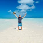 Jonathan Lam - @jonathanlammd - Instagram