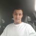 Jonathan Lamm - Facebook