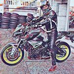 Jonathan Lamm - @lammj - Instagram