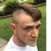 Jonathan Lamm - Facebook