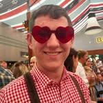 Jonathan Lamm - @jonathanlamm21 - Instagram
