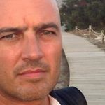 Jonathan Lamm - @jonathanxlamm - Instagram