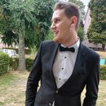 Jonathan Lamm - @lamm_jonathan - Instagram