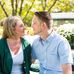 Jonathan Lamm - Facebook
