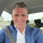 Jonathan Lamm - @ijonathan26 - Instagram