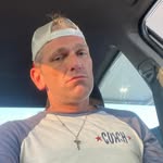 Jonathan Lamm - @jonathanlamm81 - Instagram