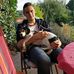 Jonathan Lamm - Facebook