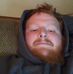 Jonathan Lamm - Facebook