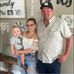 Jonathan Lamm - Facebook