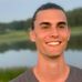 Jonathan Lamm - Facebook