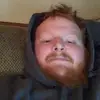 Jonathan Lamm - @jonathan.lamm - TikTok