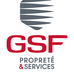 Jonathan Lamm Gsf - Facebook
