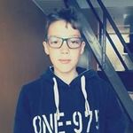 Jonathan Lammens - @jonathanlammens - Instagram