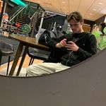 Jonathan Lammert - @jonathan.lammert.79 - Instagram