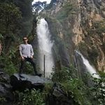 Jonathan Lammerts van Bueren - @jonathanlammertsvanbueren - Instagram