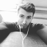 Jonathan Lammich - @jonathan.lammich - Instagram