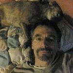 Jonathan Lamming - @jonathanlamming - Instagram