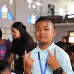 Jonathan Lamminlian Tungnung - @jonathanlamminlian - Instagram