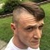 Jonathan Mckinley Lamm - Facebook