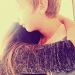 joni - @jonathan_lammert_5 - Instagram