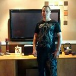 Jo Lamoureux - @jonathan.lamoureux3 - Instagram