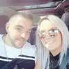 Jonathan  Lamoureux - @jonathanlamoureux2 - TikTok