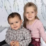Jonathan Dufour-Lamoureux - @djo198 - Instagram