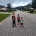 Jonathan Lamoureux - Facebook