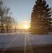 Jonathan Lamoureux - Facebook