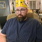 Jonathan Lamoureux - @lamoureux.87 - Instagram
