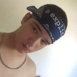 jonathan lamoureux - @jonathanlamoureux_moi - Instagram