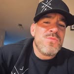 Jonathan Lamoureux - @jonathan.lamoureux1 - Instagram