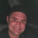 Jonathan Lamoureux - @jonathanlamoureux - Instagram