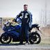 Jonathan Lamoureux - Facebook