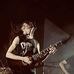 Jonathan Lamoureux - Facebook