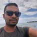 Jonathan Lamoureux - Facebook