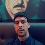 Jonathan Lamoureux - @jon_athanlamoureux - Instagram