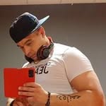 Jonathan Lamoureux - @jonat.hanlamoureux - Instagram