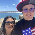 Jonathan Lamoureux - @jonbuddyy - Instagram