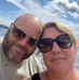 Jonathan Lamoureux - Facebook