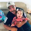 Jonathan Lamoureux - @lamoureux27 - TikTok