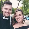 Jonathan Lamoureux - @jonathanlamoureux1 - TikTok