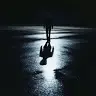 Jonathan Lamoureux - @jonathanlamoureux5 - TikTok