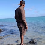 Jonathan Lamoureux - @lamoureux_jonathan - Instagram